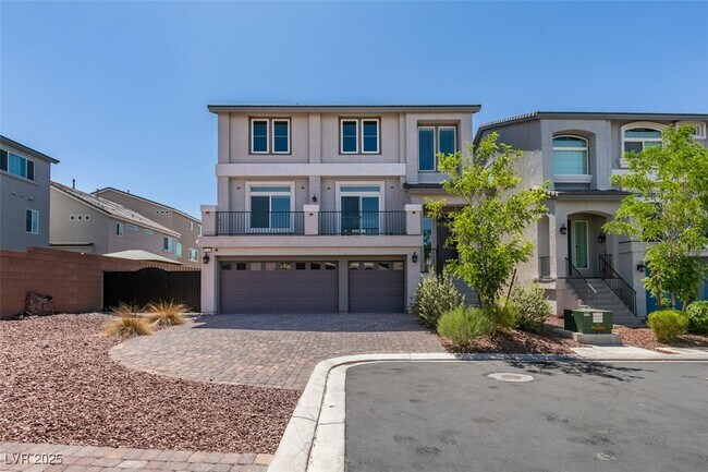 Photo - 10319 Santero Bay Ct House