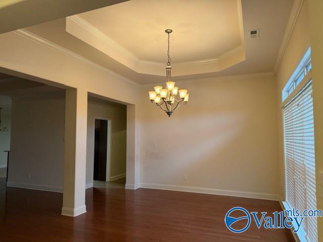 Photo - 118 Inspirational Dr