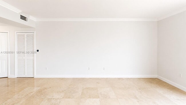 Photo - 2650 SW 37th Ave Unit 506