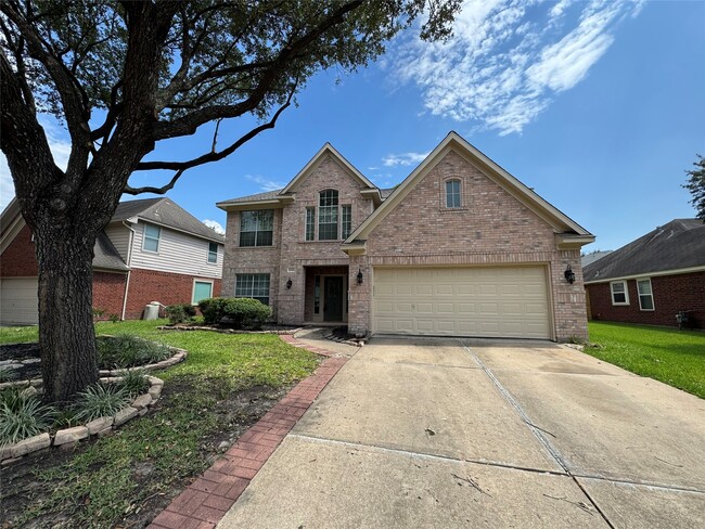Photo - 10310 Sable Trail Ln Casa