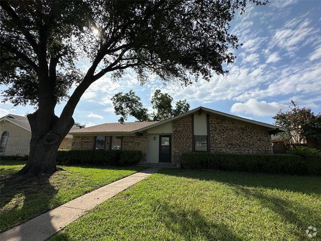Building Photo - 638 Grinnell Dr Rental