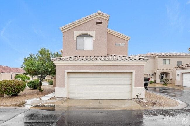 Building Photo - 1750 W Union Hills Dr Rental