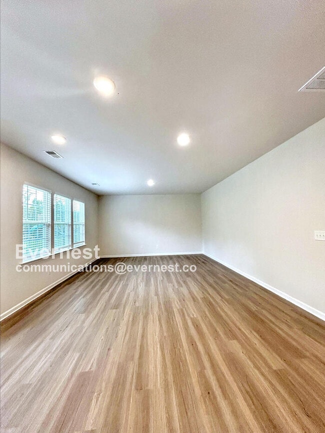 Photo - 124 Tackle Box Drive