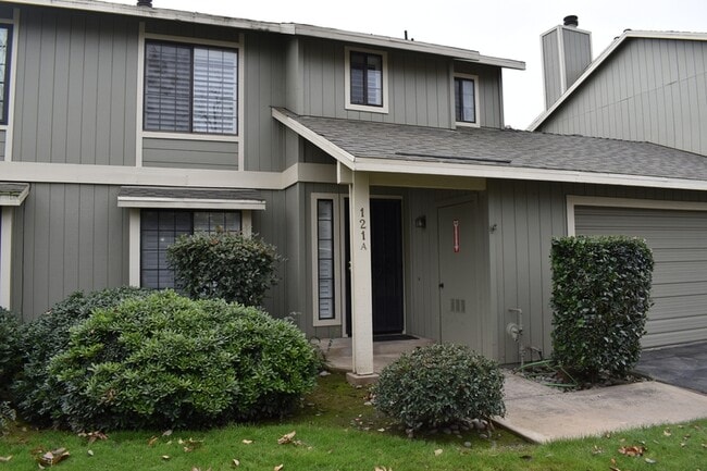 Photo - 4727 E Alamos Ave