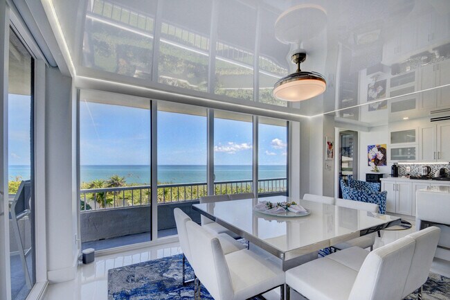 Photo - 5510 N Ocean Dr Unit 2c