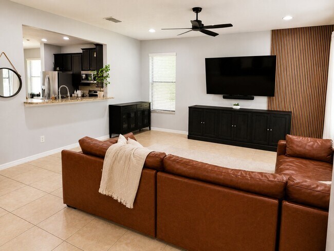 Photo - 2001 Water Tupelo Way