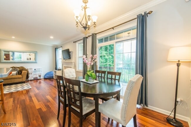 Photo - 23 Barrister St