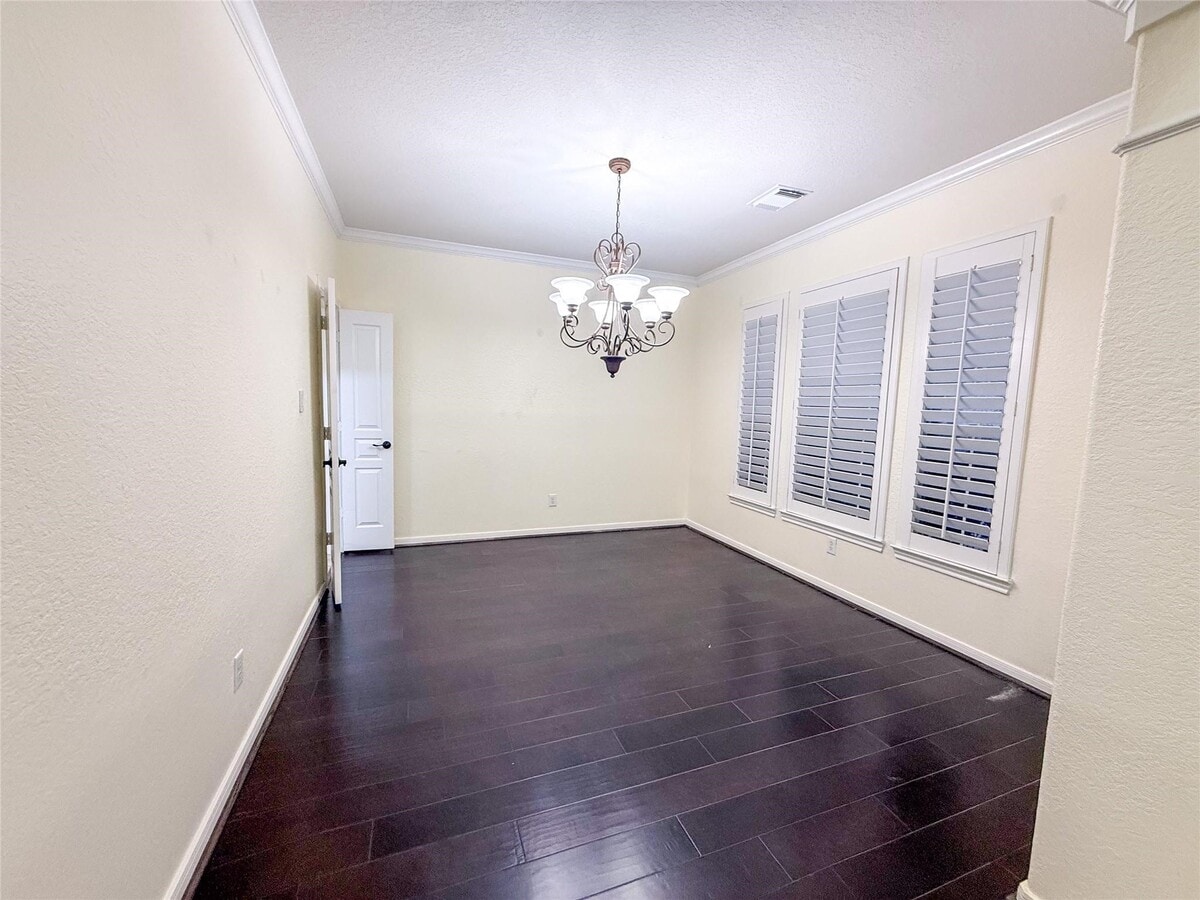 Photo - 79 W Shale Creek Cir