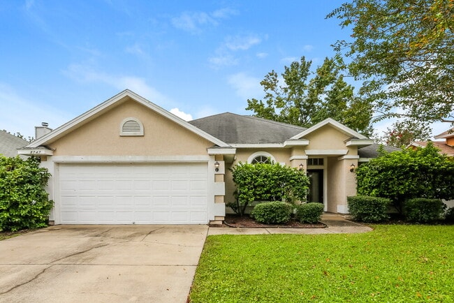 Photo - 1747 Northglen Cir Casa