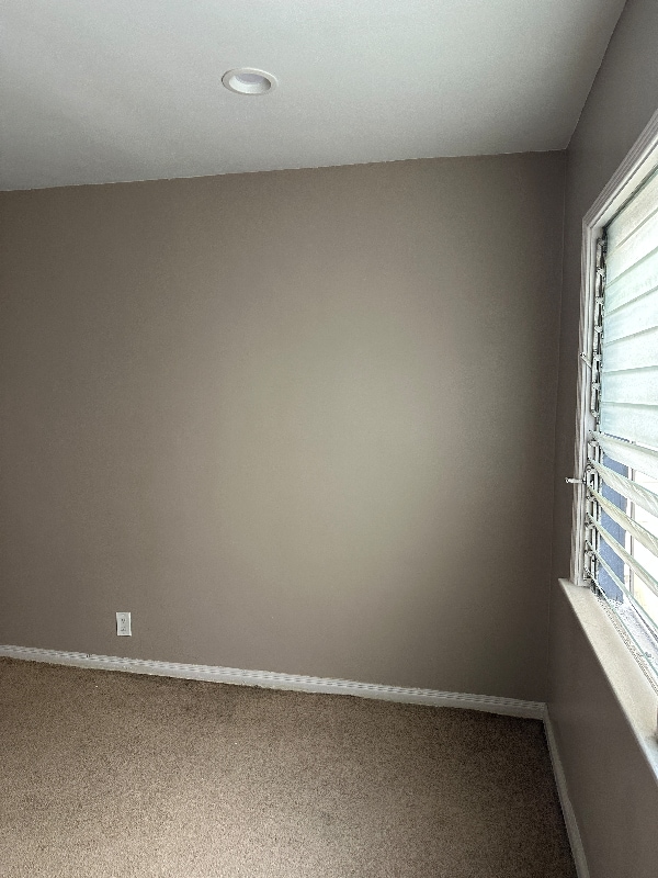 Photo - 4286 Leimert Blvd Unit 4286 3-4