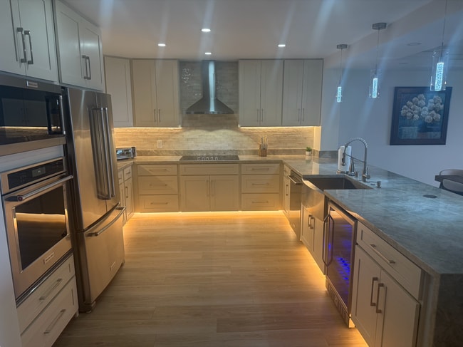 Photo - 50 Puu Anoano St Unit 3105