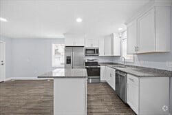 Building Photo - 50 Tremont St Unit 2 Rental