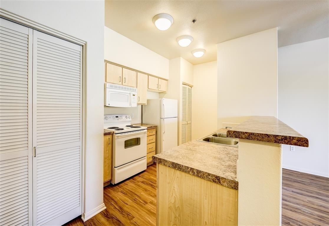 tierra pointe apartments for rent in casa grande az forrent com