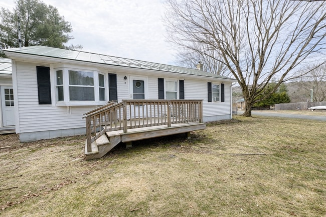 Photo - Lebanon - 3 Bed, 2 Bath house - $4200 plus utilities