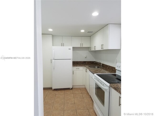 Photo - 1800 Sans Souci Blvd Unidad 317