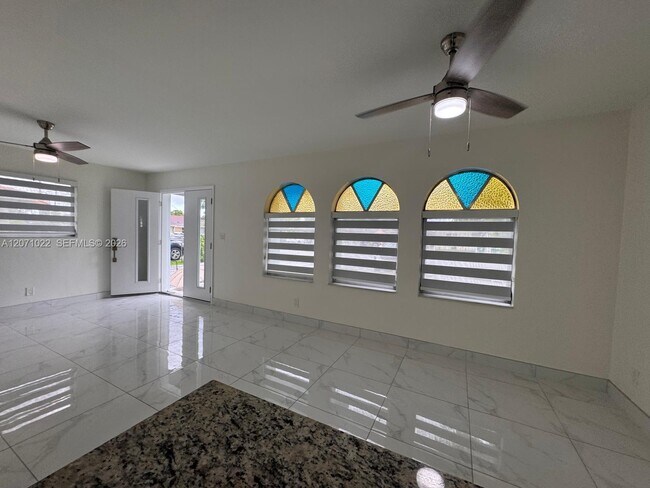 Photo - 7135 SW 22nd St Unit 7137