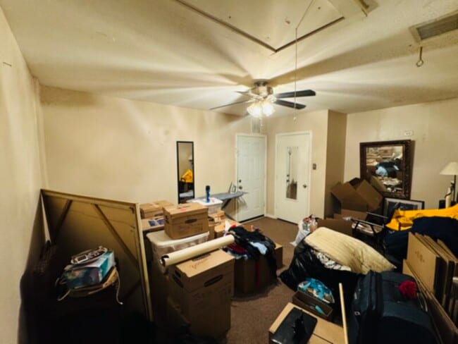 Photo - 912 Haverstraw Pl