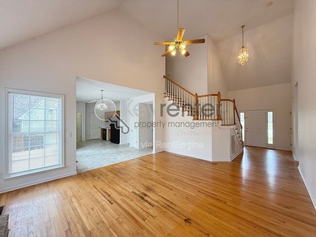 Photo - 8676 Belleau Woods Dr