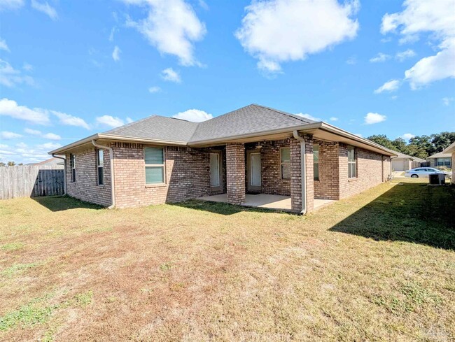 Photo - 4411 Fiske St