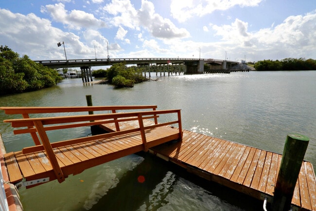 Photo - 225 S Beach Rd Unidad 405