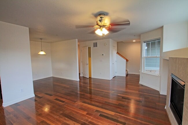 Photo - 14300 Waterside Ln Unidad 14300 Waterside Ln