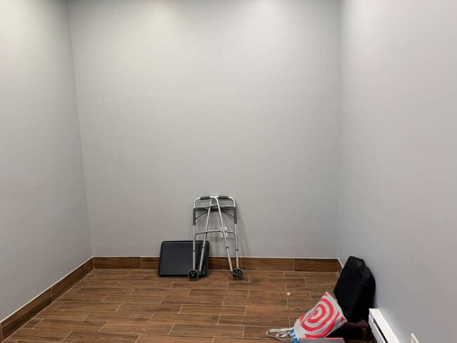 Photo - 100 E Valley Stream Blvd