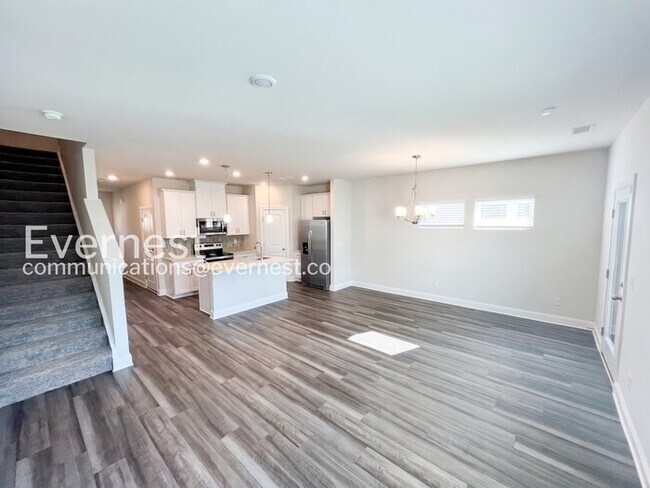 Photo - 4522 Skywood Ln