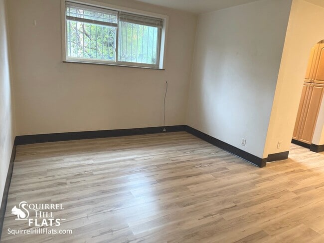 Photo - 5710 Phillips Ave Unidad A1