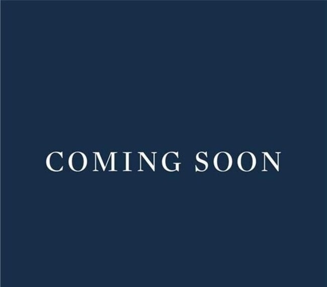 Building Photo - 643 Navarre Dr