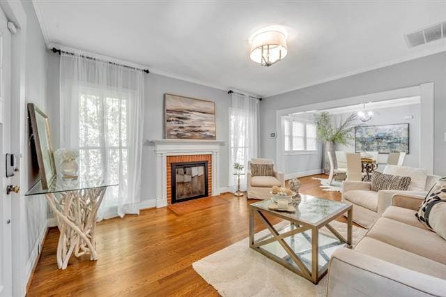 Photo - 6227 Lakeshore Dr