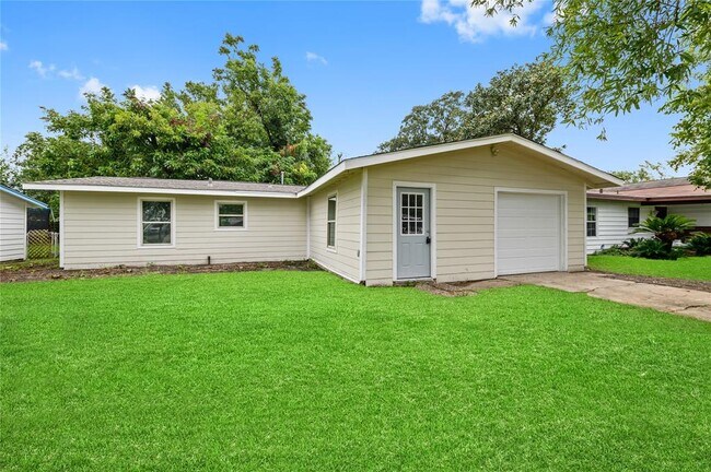 Apartments For Rent In 77590 Texas City Tx Forrent Com