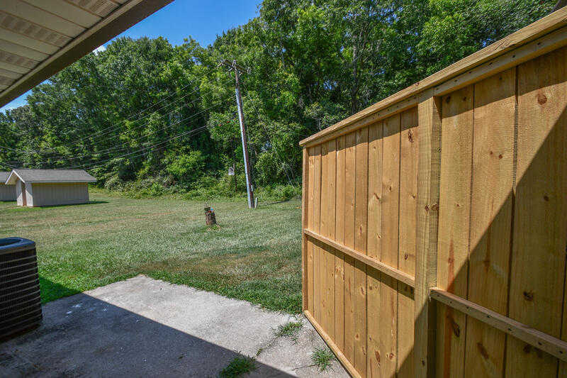 Photo - 1502 Waverly Way Condo Unit C3