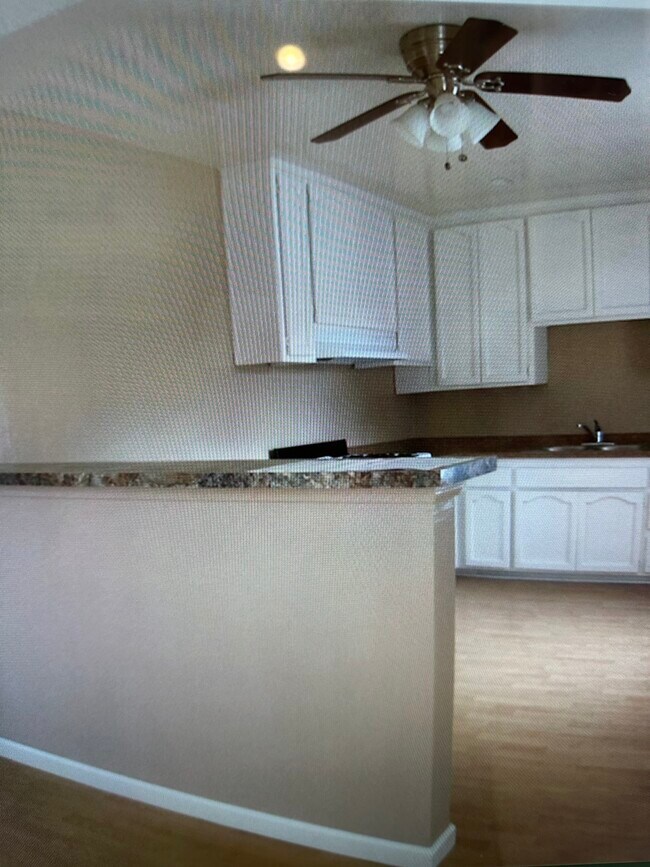 Photo - Terrace View West