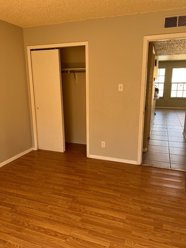 920 San Pedro Dr SE