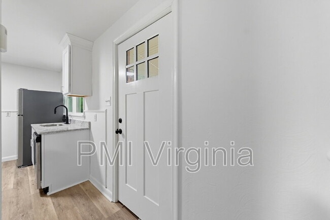 Photo - 2226 Florida Ave