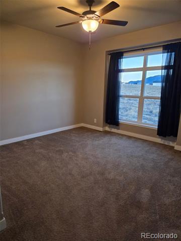 Photo - 30771 Trent Dr