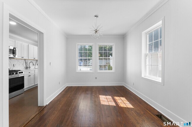 Photo - 366 Remington St