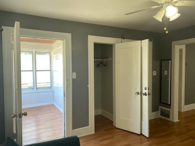 260 Ackley Ave Unit 2Fl