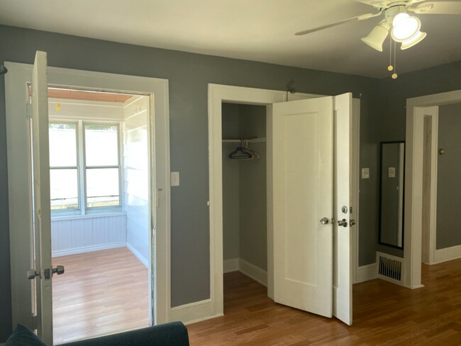 Photo - 260 Ackley Ave Unidad 2Fl