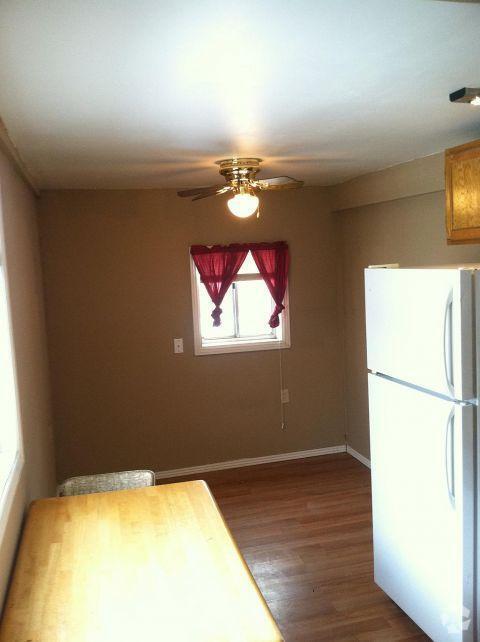 Building Photo - bedroom in Billings MT 59101 Rental