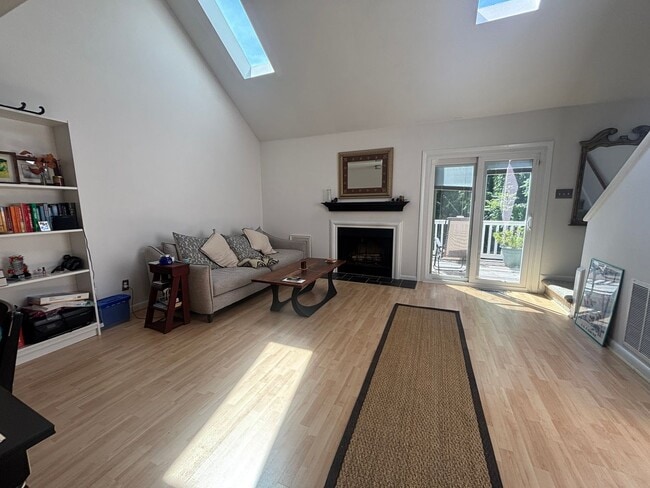 Photo - 5180 Winterberry Ct