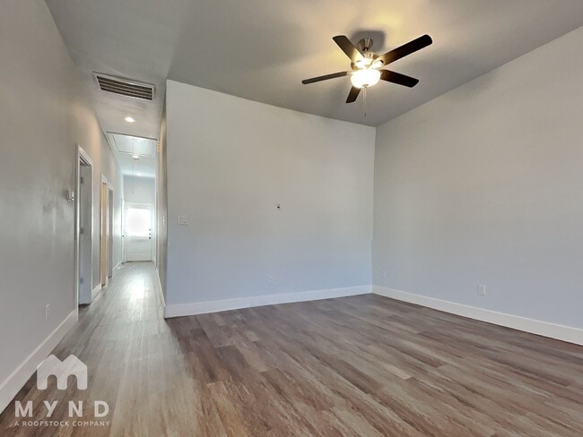 Photo - 4826 Paula St