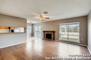 Photo - 12923 Parton Ln