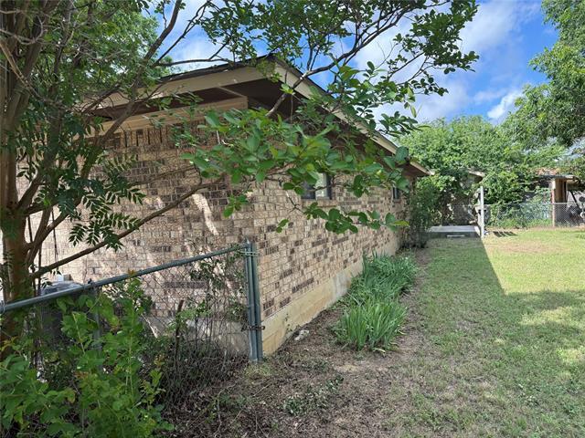 Photo - 4401 Mimosa Dr