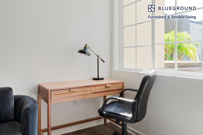 Photo - 501 Murphy Ranch Rd Unit FL2-ID1970