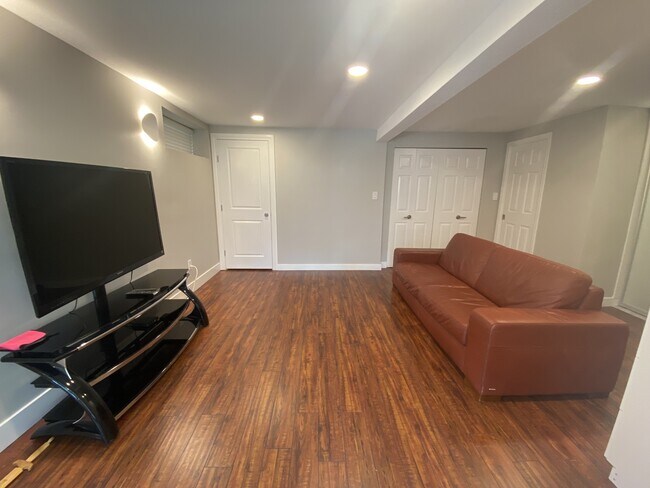 Photo - 2068 W 44th Ave