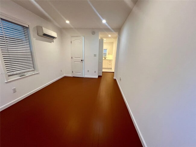 Photo - 1407 SE 2nd St Unidad C