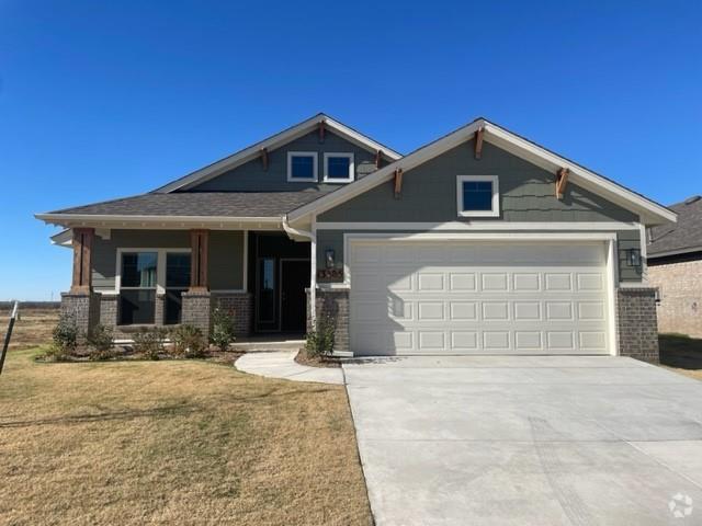 Building Photo - 13305 Mesquite Trl Rental