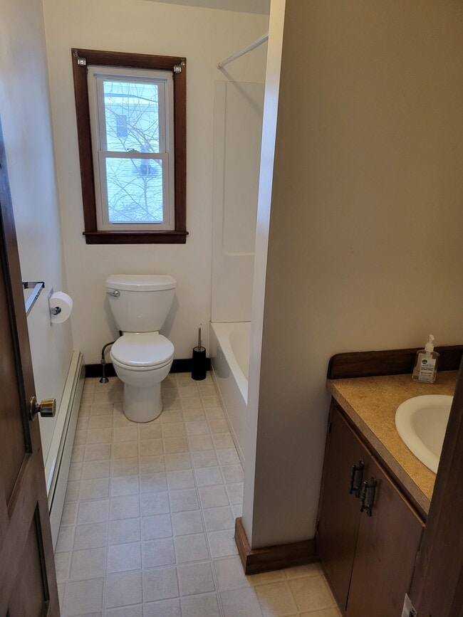 Photo - 25 Blucher St