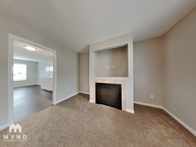 Photo - 403 Whitehall Ct